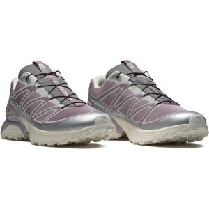 Mens Salomon XT-Pathway 2 Nirvana L47723700 Sz 13 Rare XT 6